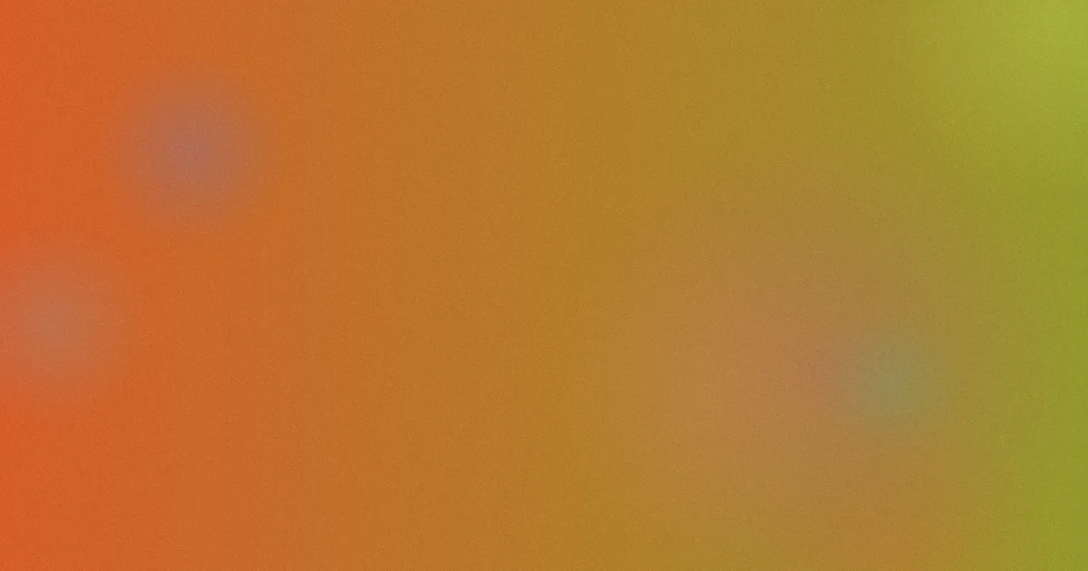 方太客服电话推荐新手指南